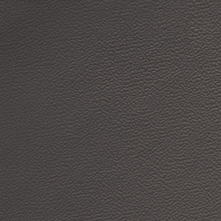 Picture of Johnsonite - Solid Colors Forged Dark Brown
