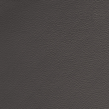 Picture of Johnsonite - Solid Colors Forged Dark Brown