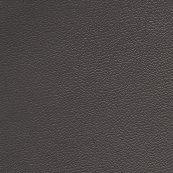 Picture of Johnsonite - Solid Colors Forged Dark Brown