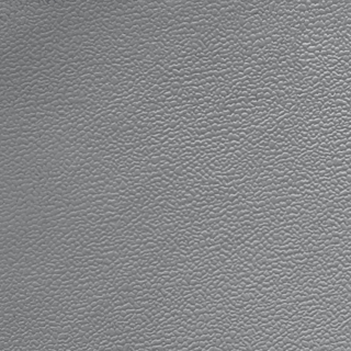 Picture of Johnsonite - Solid Colors Forged Dockside
