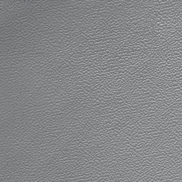 Picture of Johnsonite - Solid Colors Forged Dockside