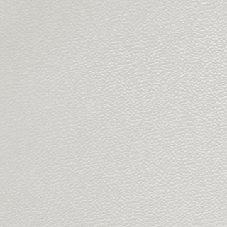 Picture of Johnsonite - Solid Colors Forged Dover