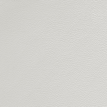 Picture of Johnsonite - Solid Colors Forged Dover