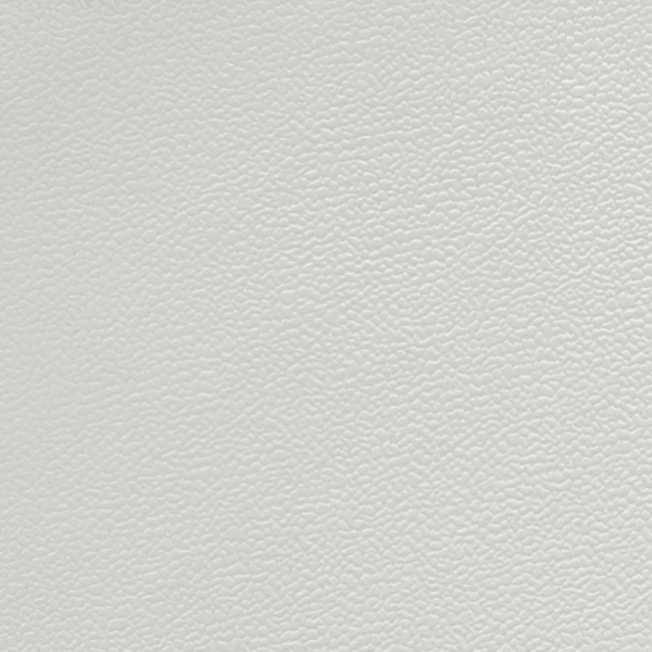 Picture of Johnsonite - Solid Colors Forged Dover