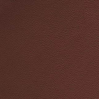 Picture of Johnsonite - Solid Colors Forged Espresso