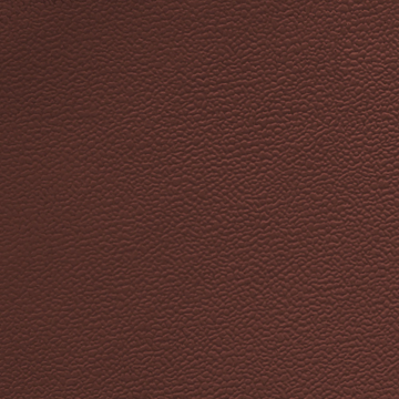 Picture of Johnsonite - Solid Colors Forged Espresso