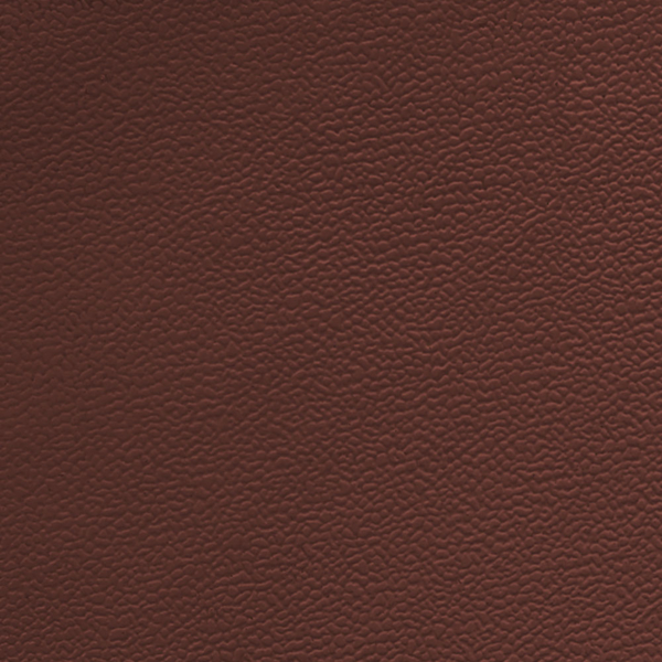 Picture of Johnsonite - Solid Colors Forged Espresso