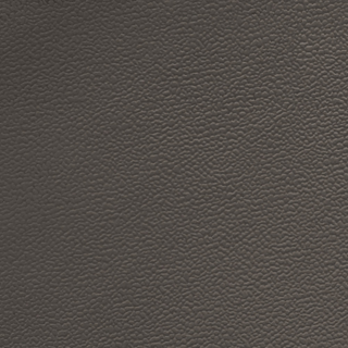 Picture of Johnsonite - Solid Colors Forged Fudge
