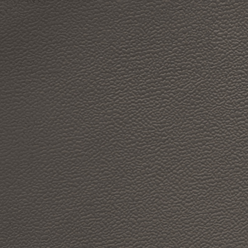 Picture of Johnsonite - Solid Colors Forged Fudge