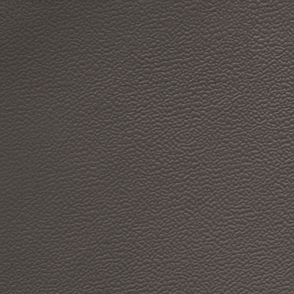 Picture of Johnsonite - Solid Colors Forged Fudge