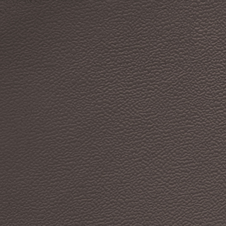 Picture of Johnsonite - Solid Colors Forged Ganache