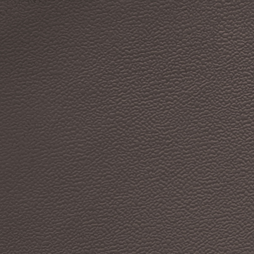 Picture of Johnsonite - Solid Colors Forged Ganache