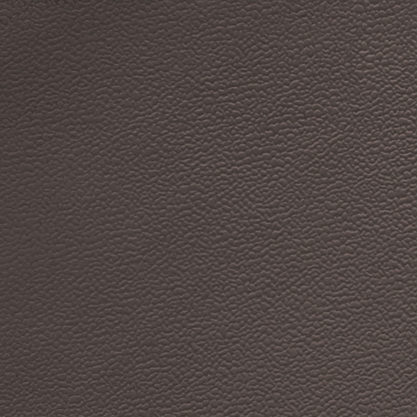 Picture of Johnsonite - Solid Colors Forged Ganache