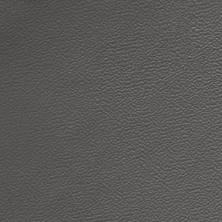 Picture of Johnsonite - Solid Colors Forged Gateway