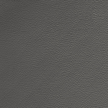 Picture of Johnsonite - Solid Colors Forged Gateway