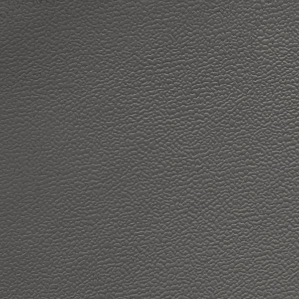 Picture of Johnsonite - Solid Colors Forged Gateway
