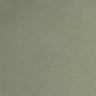 Picture of Johnsonite - Solid Colors Forged Glenhaven