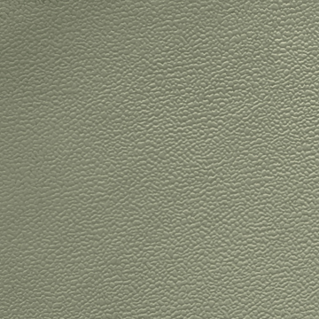 Picture of Johnsonite - Solid Colors Forged Glenhaven