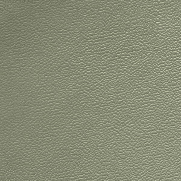 Picture of Johnsonite - Solid Colors Forged Glenhaven
