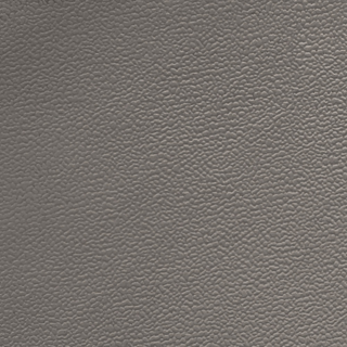 Picture of Johnsonite - Solid Colors Forged Grey