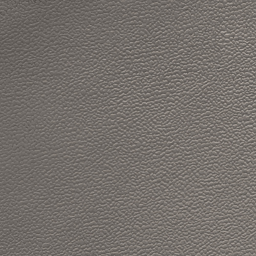 Picture of Johnsonite - Solid Colors Forged Grey