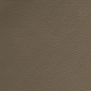 Picture of Johnsonite - Solid Colors Forged Grounded