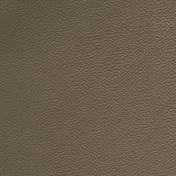 Picture of Johnsonite - Solid Colors Forged Grounded