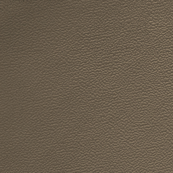 Picture of Johnsonite - Solid Colors Forged Grounded