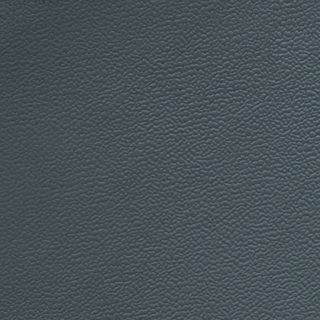 Picture of Johnsonite - Solid Colors Forged Harbour