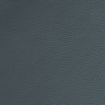Picture of Johnsonite - Solid Colors Forged Harbour