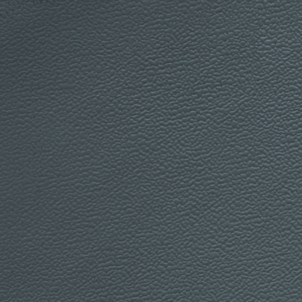 Picture of Johnsonite - Solid Colors Forged Harbour