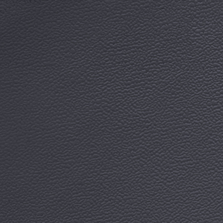 Picture of Johnsonite - Solid Colors Forged Indigo