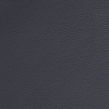 Picture of Johnsonite - Solid Colors Forged Indigo