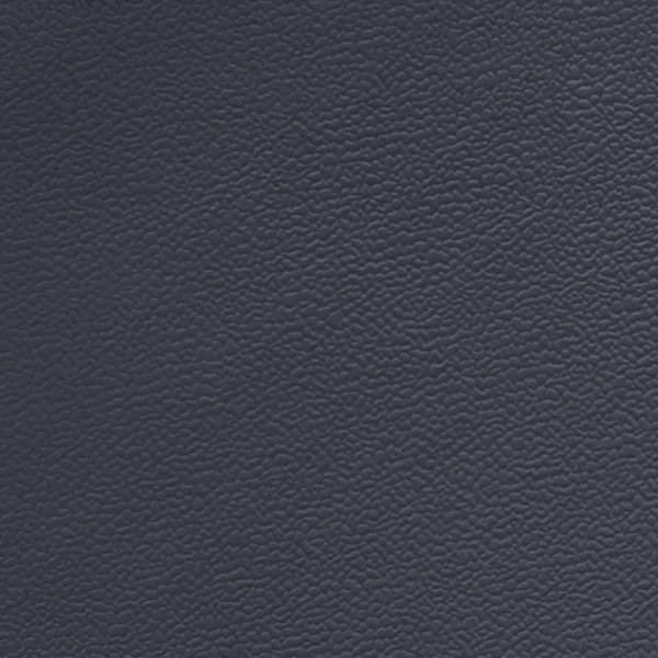 Picture of Johnsonite - Solid Colors Forged Indigo