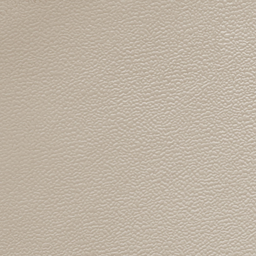 Picture of Johnsonite - Solid Colors Forged Macadamia