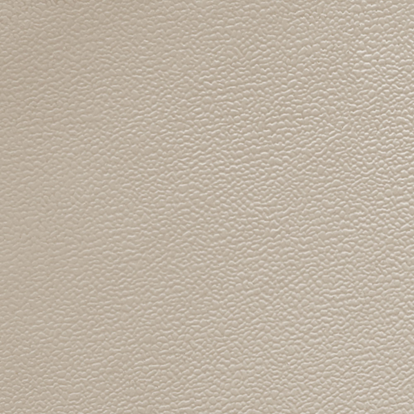 Picture of Johnsonite - Solid Colors Forged Macadamia