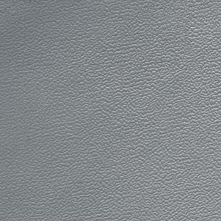 Picture of Johnsonite - Solid Colors Forged Medium Grey
