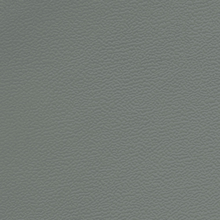 Picture of Johnsonite - Solid Colors Forged Mink