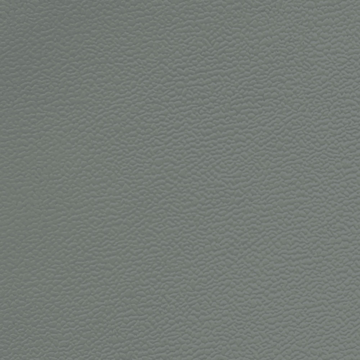 Picture of Johnsonite - Solid Colors Forged Mink