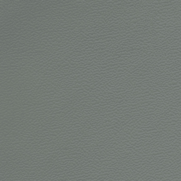 Picture of Johnsonite - Solid Colors Forged Mink