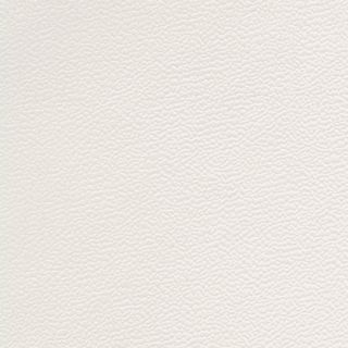 Picture of Johnsonite - Solid Colors Forged Mist