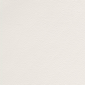 Picture of Johnsonite - Solid Colors Forged Mist