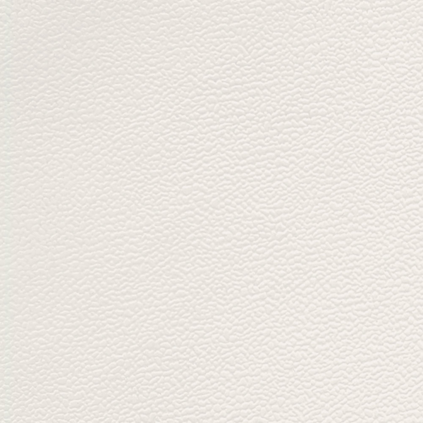 Picture of Johnsonite - Solid Colors Forged Mist