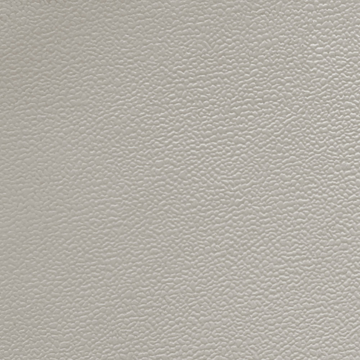Picture of Johnsonite - Solid Colors Forged Mystify