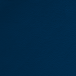 Picture of Johnsonite - Solid Colors Forged Navy Blue