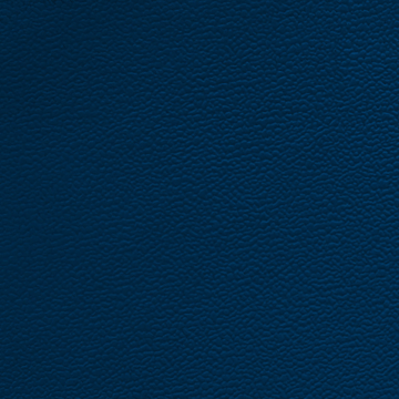 Picture of Johnsonite - Solid Colors Forged Navy Blue