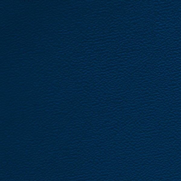 Picture of Johnsonite - Solid Colors Forged Navy Blue