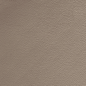 Picture of Johnsonite - Solid Colors Forged Neutrality