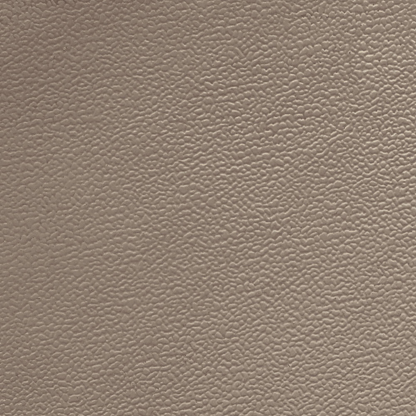 Picture of Johnsonite - Solid Colors Forged Neutrality
