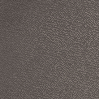 Picture of Johnsonite - Solid Colors Forged Peppercorn
